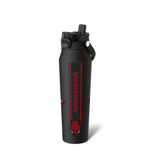 Bottle Buddy 32oz | Arkansas Razorbacks | Gameday