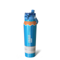 Bottle Buddy 32oz | Blue Pencil