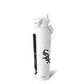 Bottle Buddy 32oz | Chicago White Sox | Gameday