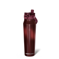 Bottle Buddy 32oz | Cinnamon