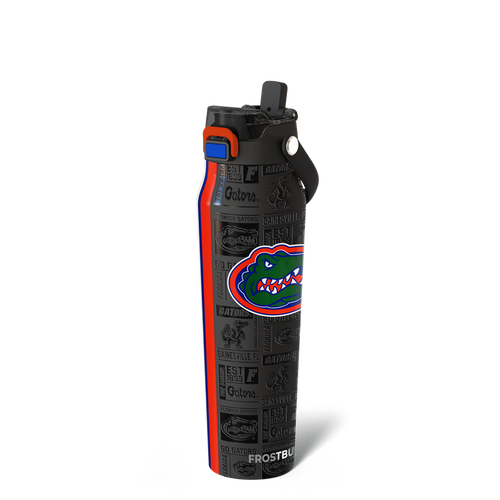 Bottle Buddy 32oz | Florida Gators | Legacy