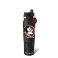Bottle Buddy 32oz | Florida State Seminoles | Legacy