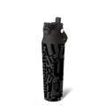 Bottle Buddy 32oz | Indiana Hoosiers | Night Game