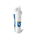 Bottle Buddy 32oz | Kansas City Royals | Gameday