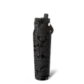 Bottle Buddy 32oz | Ohio State | Night Game