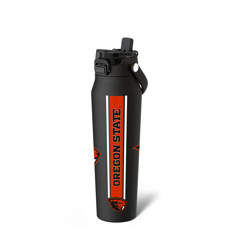 Bottle Buddy 32oz | Oregon State Beavers | Gameday