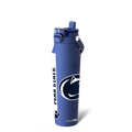 Bottle Buddy 32oz | Penn State Nittany Lions | Gameday