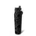 Bottle Buddy 32oz | San Diego Padres | Night Game