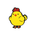 Budz | Chick