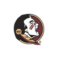 Budz | Florida State Seminoles