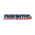 Budz | Illinois Fighting Illini