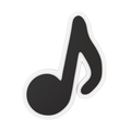 Budz | Music Note