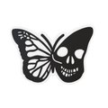 Budz | Skullfly