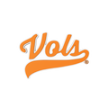 Budz | Tennessee Vols