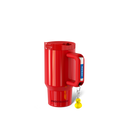 Thicc Buddy 16oz | Cherry Glaze