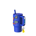 Thicc Buddy 16oz | Florida Gators | Skin + Budz Bundle
