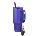 Thicc Buddy 40oz | Nebula