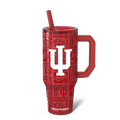 Thicc Buddy 40oz | Indiana Hoosiers | Legacy