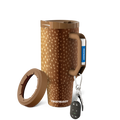 Thicc Buddy 50oz | Fawn