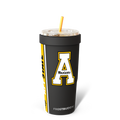 To-Go Buddy | Appalachian State Mountaineers | Gameday