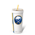 To-Go Buddy | Buffalo Sabres | Gameday