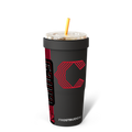 To-Go Buddy | Cincinnati Reds | City Connect