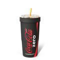 To-Go Buddy | Coca-Cola | Coke Zero