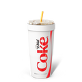 To-Go Buddy | Coca-Cola | Diet Coke