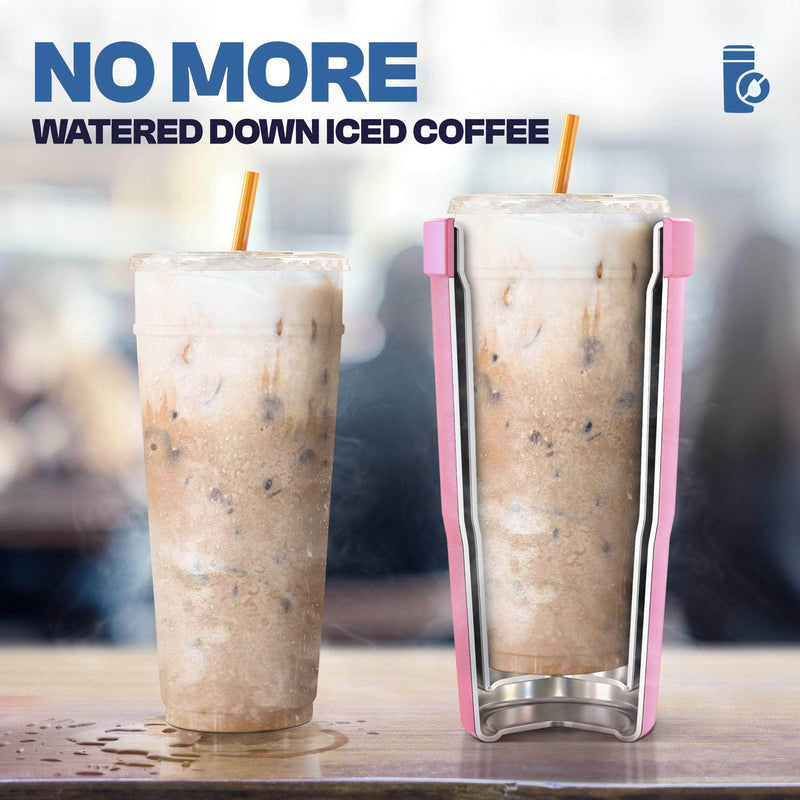 To-Go Buddy | Pool Party