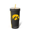 To-Go Buddy | Iowa Hawkeyes | Gameday