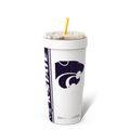 To-Go Buddy | Kansas State Wildcats | Gameday