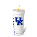 To-Go Buddy | Kentucky Wildcats | Gameday
