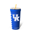 To-Go Buddy | Kentucky Wildcats | Gameday