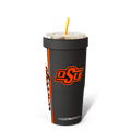 To-Go Buddy | Oklahoma State Cowboys | Gameday