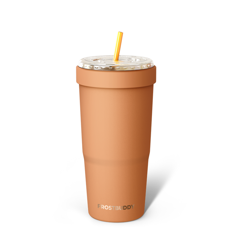 To-Go Buddy | Salted Caramel