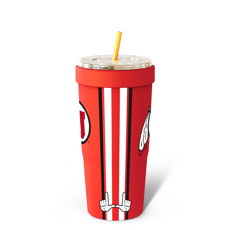 To-Go Buddy | Utah Utes | Gameday
