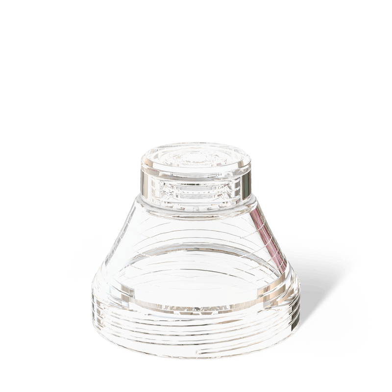 Universal Buddy | Cocktail Shaker