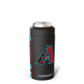 Universal Buddy | Arizona Diamondbacks | Gameday