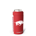 Universal Buddy | Arkansas Razorbacks | Gameday