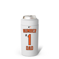 Universal Buddy | Baltimore Orioles | #1 Dad