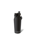 Bottle Buddy 16oz | Black