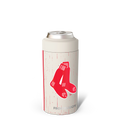 Universal Buddy | Boston Red Sox | Cooperstown