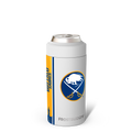 Universal Buddy | Buffalo Sabres | Gameday