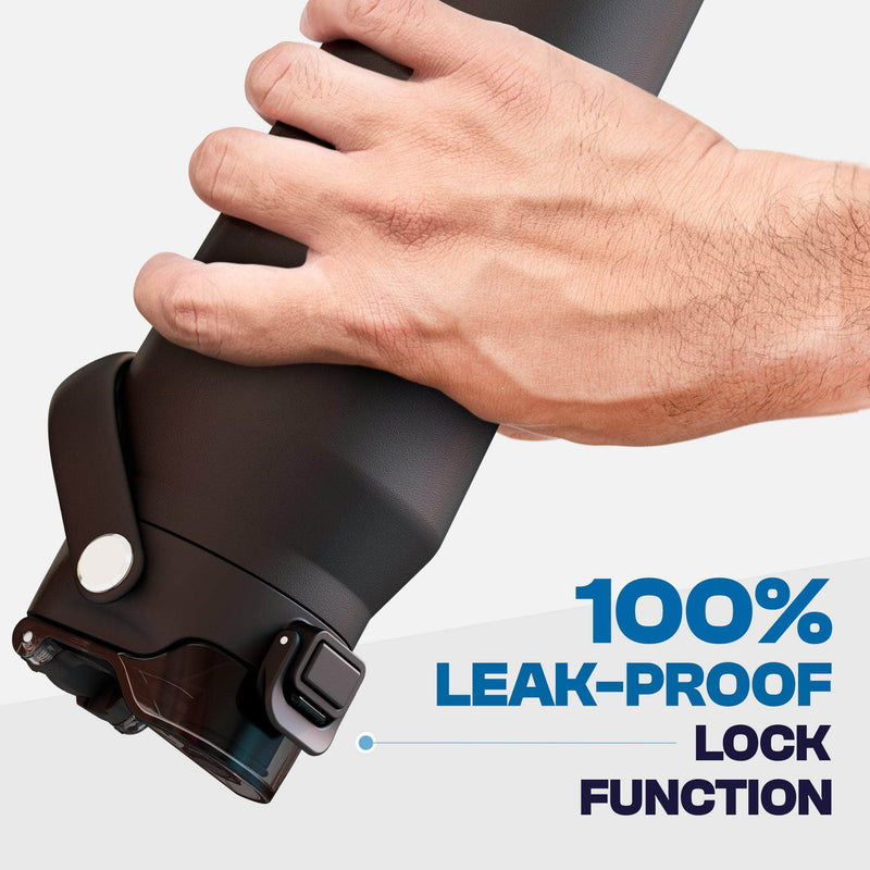 Bottle Buddy 16oz | Mossy Oak | Bottomland