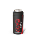 Universal Buddy | Coca-Cola | Coke Zero