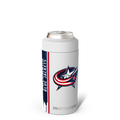 Universal Buddy | Columbus Blue Jackets | Gameday