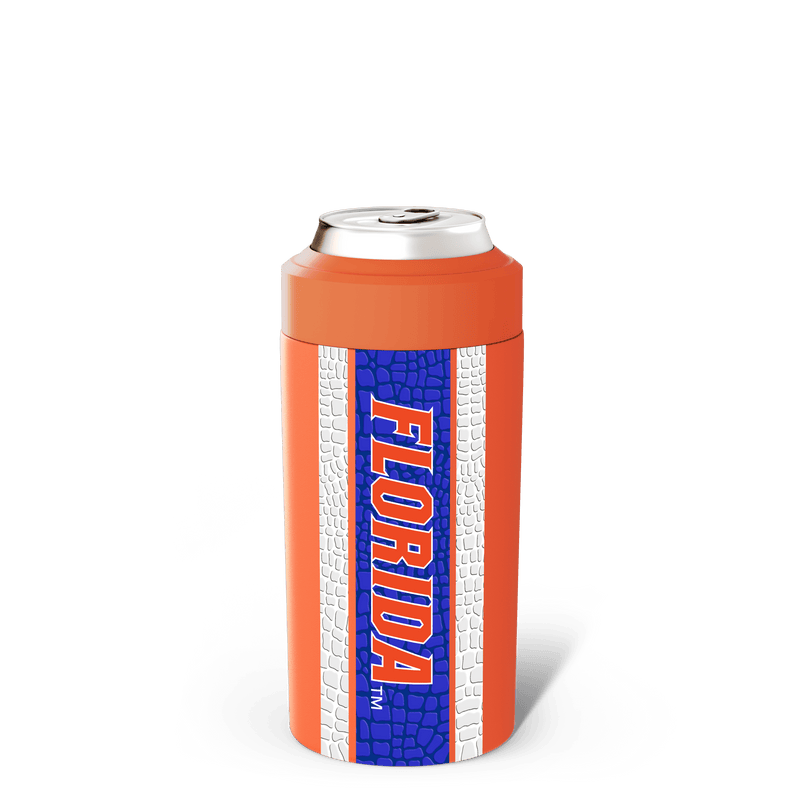 Universal Buddy | Florida Gators | Gameday