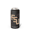 Universal Buddy | Florida State | Father's Day