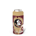 Universal Buddy | Florida State Seminoles | Drip
