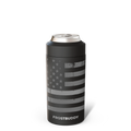 Universal Buddy | Gunmetal Glory